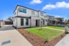 1/9 Headingley Road, Mount Waverley, Vic 3149-Image