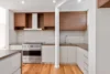 1/9 Headingley Road, Mount Waverley, Vic 3149-Image