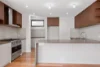1/9 Headingley Road, Mount Waverley, Vic 3149-Image