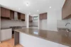 1/9 Headingley Road, Mount Waverley, Vic 3149-Image