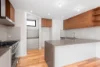 1/9 Headingley Road, Mount Waverley, Vic 3149-Image