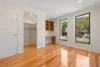 1/9 Headingley Road, Mount Waverley, Vic 3149-Image