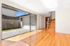 1/9 Headingley Road, Mount Waverley, Vic 3149-Image
