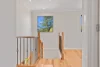 1/9 Headingley Road, Mount Waverley, Vic 3149-Image