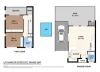 1/9 Hinkler Cres, Fannie Bay, NT 0820-Floorplan