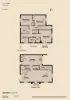 1/9 Hinton Street, Port Noarlunga, SA 5167-Floorplan