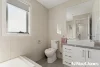 1/9 Ison Court, Altona Meadows, Vic 3028-Image