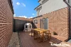 1/9 Ison Court, Altona Meadows, Vic 3028-Image