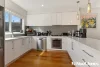1/9 Ison Court, Altona Meadows, Vic 3028-Image
