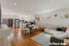 1/9 Ison Court, Altona Meadows, Vic 3028-Image