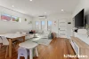 1/9 Ison Court, Altona Meadows, Vic 3028-Image