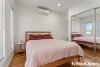1/9 Ison Court, Altona Meadows, Vic 3028-Image