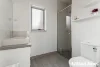 1/9 Ison Court, Altona Meadows, Vic 3028-Image