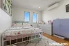 1/9 Ison Court, Altona Meadows, Vic 3028-Image