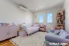 1/9 Ison Court, Altona Meadows, Vic 3028-Image