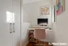 1/9 Ison Court, Altona Meadows, Vic 3028-Image