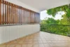 1/9 Jeffery Street, Wilston, Qld 4051-Image