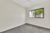 1/9 Jeffery Street, Wilston, Qld 4051-Image