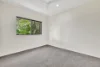 1/9 Jeffery Street, Wilston, Qld 4051-Image