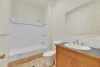 1/9 Jeffery Street, Wilston, Qld 4051-Image