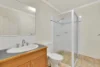 1/9 Jeffery Street, Wilston, Qld 4051-Image