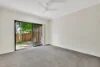 1/9 Jeffery Street, Wilston, Qld 4051-Image
