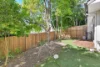 1/9 Jeffery Street, Wilston, Qld 4051-Image