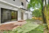 1/9 Jeffery Street, Wilston, Qld 4051-Image
