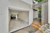 1/9 Jeffery Street, Wilston, Qld 4051-Image