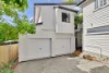 1/9 Jeffery Street, Wilston, Qld 4051-Image