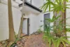 1/9 Jeffery Street, Wilston, Qld 4051-Image