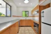 1/9 Jeffery Street, Wilston, Qld 4051-Image
