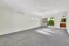 1/9 Jeffery Street, Wilston, Qld 4051-Image