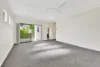 1/9 Jeffery Street, Wilston, Qld 4051-Image