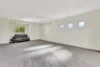 1/9 Jeffery Street, Wilston, Qld 4051-Image