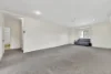 1/9 Jeffery Street, Wilston, Qld 4051-Image