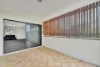 1/9 Jeffery Street, Wilston, Qld 4051-Image