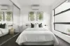 1/9 Jones Street, Thornbury, Vic 3071-Image