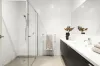 1/9 Jones Street, Thornbury, Vic 3071-Image