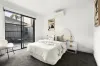 1/9 Jones Street, Thornbury, Vic 3071-Image