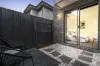 1/9 Jones Street, Thornbury, Vic 3071-Image