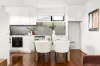 1/9 Jones Street, Thornbury, Vic 3071-Image