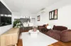 1/9 Jones Street, Thornbury, Vic 3071-Image