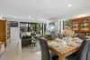 1/9 Kappella Street, Kippa-Ring, Qld 4021-Image
