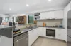 1/9 Kappella Street, Kippa-Ring, Qld 4021-Image