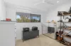 1/9 Kappella Street, Kippa-Ring, Qld 4021-Image
