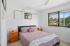 1/9 Kappella Street, Kippa-Ring, Qld 4021-Image