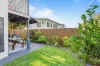 1/9 Kappella Street, Kippa-Ring, Qld 4021-Image
