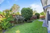 1/9 Kappella Street, Kippa-Ring, Qld 4021-Image