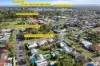 1/9 Kappella Street, Kippa-Ring, Qld 4021-Image